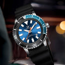 Brand Onola - Men's Luxury Quartz Watch - High Quality