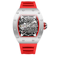 Brand Onola - Men's Luxury Quartz Watch - High Quality