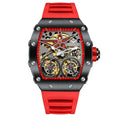 Brand Onola - Men's Luxury Quartz Watch - High Quality