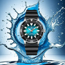 Brand Onola - Men's Luxury Quartz Watch - High Quality
