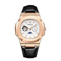 Brand Onola - Men's Luxury Quartz Watch - High Quality