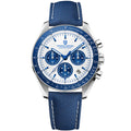 Brand PAGANI- Men's Luxury Quartz Watch - High Quality