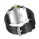 Brand Onola - Men's Luxury Quartz Watch - High Quality