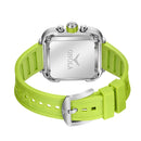 Brand Onola - Men's Luxury Quartz Watch - High Quality