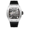Brand Onola - Men's Luxury Quartz Watch - High Quality
