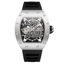 Brand Onola - Men's Luxury Quartz Watch - High Quality
