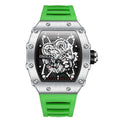 Brand Onola - Men's Luxury Quartz Watch - High Quality