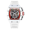 Brand Onola - Men's Luxury Quartz Watch - High Quality